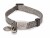 Image 0 Simon's Cat Katzenhalsband Grau, Detailfarbe: Grau, Produkttyp