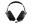 Bild 4 Skullcandy Headset SLYR Blau, Audiokanäle: Stereo, Surround-Sound