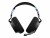 Bild 3 Skullcandy Headset SLYR Blau, Audiokanäle: Stereo, Surround-Sound