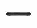 BELKIN Dockingstation Thunderbolt 4 Core Hub, Ladefunktion: Ja