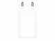 Immagine 2 Apple - 5W USB Power Adapter