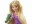Image 2 Disney Princess Disney Princess ? Rapunzel und Maximus, Altersempfehlung