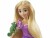 Bild 2 Disney Princess Puppe Disney Princess ? Rapunzel und Maximus