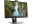 Bild 1 Dell OptiPlex 7400-JXG7C, Bildschirmdiagonale: 23.8 "