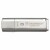 Bild 5 Kingston USB-Stick IronKey Locker+ 50 32 GB, Speicherkapazität