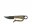 Immagine 0 Condor Survival Knife Kickback Neck, Typ: Survivalmesser