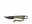 Image 0 Condor Survival Knife Kickback Neck, Typ: Survivalmesser