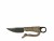 Bild 0 Condor Survival Knife Kickback Neck, Typ: Survivalmesser