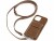 Bild 5 Urbany's Necklace Case Handekette+ iPhone 12 Pro Espresso Martini