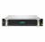 Bild 3 Hewlett Packard Enterprise HPE MSA 2060 16Gb Fibre Channel SFF Storage, Anzahl