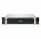 Bild 5 Hewlett Packard Enterprise HPE MSA 2060 16Gb Fibre Channel SFF Storage, Anzahl
