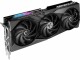 Immagine 9 MSI Grafikkarte GeForce RTX 4070 Super Gaming X Slim