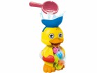 vedes Badespielzeug Spielmaus Baby Badespass-Ente, Material