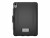 Bild 0 UAG Tablet Back Cover Scout Case 10.9" (10th Gen.)