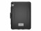 Bild 7 UAG Tablet Back Cover Scout Case 10.9" (10th Gen.)