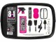 Muc-Off Pflegeset 8-In-One Bike Cleaning Kit, Set: Ja, Sportart