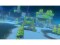 Bild 0 Nintendo Super Mario 3D World + Bowser's Fury, Für