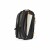 Image 7 Lowepro Trekker Lite Backpack 150 Black