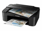 Canon PIXMA - TS3350