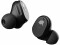 Bild 5 Skullcandy True Wireless In-Ear-Kopfhörer Mod ? True Black