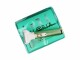Ailoria Multirasierer Evapore-Set Lime-Touch, 5-teilig, Typ