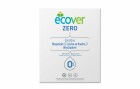 Ecover Zero ECV Zero Waschpulver Universal, Inhalt 1.2 kg, 16