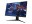 Bild 1 Asus Monitor ROG Strix XG27AQ, Bildschirmdiagonale: 27 "