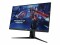 Bild 7 Asus Monitor ROG Strix XG27AQ, Bildschirmdiagonale: 27 "