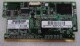 Hewlett-Packard SPS-BD DDR3 MINI DIMM MOD 244P 512MBx40