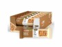 Maxi Nutrition Riegel Creamy Core Gesalzene Erdnuss, Produktionsland
