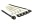 Image 1 DeLock Reverse SATA Kabel 4x SATA-SFF-8643