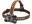 Fenix Stirnlampe HM65R Schwarz, Einsatzbereich: Outdoor & Camping, Klettern, Wandern, Betriebsart: Akkubetrieb, Leuchtmittel: LED, Leuchtweite: 163 m, Max. Laufzeit: 300 h, Min. Laufzeit: 2 h