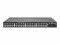 Bild 3 Hewlett Packard Enterprise HPE Aruba Networking Switch 3810M-48G 48 Port, SFP