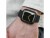 Bild 5 Vonmählen Displayschutz Thin Apple Watch S 8.9 (41 mm