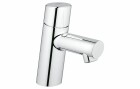 GROHE Concetto Standventil, XS-Size