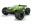 Bild 0 Blackzon Stadium Truck Slyder ST Turbo 4WD Brushless Grün