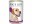 Bild 1 Dog's Love Nassfutter Adult Lamm, 6 x 400 g, Tierbedürfnis