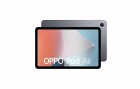 OPPO Tablet Pad Air 64 GB Grau, Bildschirmdiagonale: 10.36