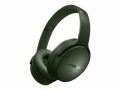 Bose QuietComfort - hovedtelefoner med