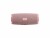 Bild 2 JBL Bluetooth Speaker Charge 5 Pink