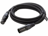 El Gato Elgato XLR Microphone Cable