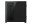 Bild 18 Corsair PC-Gehäuse iCUE Midi Tower 5000X RGB TG Schwarz