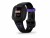 Bild 0 GARMIN Activity Tracker Vivofit jr. 3, Marvel Black Panther