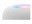 Image 8 Apple HomePod White, Stromversorgung: Netzbetrieb, Detailfarbe
