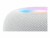 Bild 8 Apple HomePod White, Stromversorgung: Netzbetrieb, Detailfarbe
