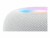 Image 9 Apple HomePod White, Stromversorgung: Netzbetrieb, Detailfarbe