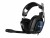 Image 12 Astro Gaming ASTRO A40 TR - For PS4 - Headset