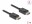 Image 1 DeLock Kabel 8K 60 Hz DisplayPort - DisplayPort, 2