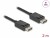 Image 1 DeLock Kabel 8K 60 Hz DisplayPort - DisplayPort, 2