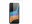 Bild 2 4smarts Displayschutz Second Glass X-Pro Galaxy Xcover 6 Pro